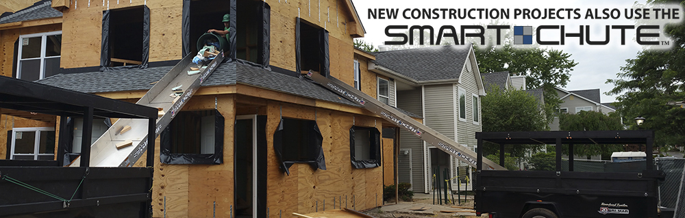 SmartChute4000NewConstruction